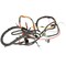 Mtd Harness Kit-Main 759-05157 - alternate 2